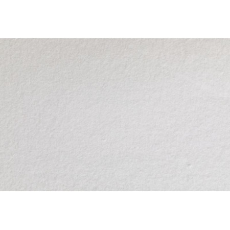 Protège-matelas NUIT FAUBOURG DAUPHINE blanc 160 x...