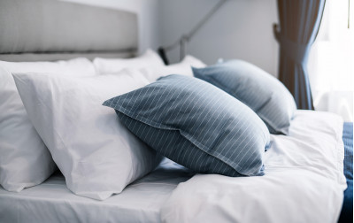 Choisir son oreiller et mieux dormir en 5 questions
